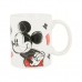 Кружка Stor Disney Микки Маус 325 мл керамическая (Stor-78120) Кружка Stor Disney Микки Маус 325 мл керамическая (Stor-78120)