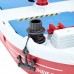 Игровой набор Siku Контейнеровоз (5403) Игровой набор Siku Контейнеровоз (5403)