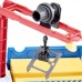 Игровой набор Siku Контейнеровоз (5403) Игровой набор Siku Контейнеровоз (5403)