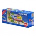 Игровой набор Siku Контейнеровоз (5403) Игровой набор Siku Контейнеровоз (5403)