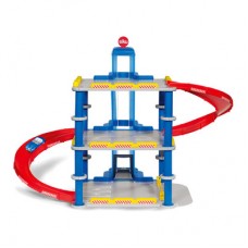 Игровой набор Siku Паркинг (5505) Игровой набор Siku Паркинг (5505)
