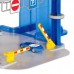 Игровой набор Siku Паркинг (5505) Игровой набор Siku Паркинг (5505)