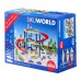 Игровой набор Siku Паркинг (5505) Игровой набор Siku Паркинг (5505)
