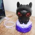 Интерактивная фигурка Dragons Как приручить дракона 3 Летающий Беззубик (SM66643) Интерактивная фигурка Dragons Как приручить дракона 3 Летающий Беззубик (SM66643)