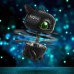 Интерактивная фигурка Dragons Как приручить дракона 3 Летающий Беззубик (SM66643) Интерактивная фигурка Dragons Как приручить дракона 3 Летающий Беззубик (SM66643)