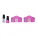Набор для нейл-арта Cool Maker Go Glam с розовым лаком (SM37533/SM37533-1) Набор для нейл-арта Cool Maker Go Glam с розовым лаком (SM37533/SM37533-1)