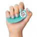 Набор для нейл-арта Cool Maker Go Glam с бирюзовым лаком (SM37533/SM37533-3) Набор для нейл-арта Cool Maker Go Glam с бирюзовым лаком (SM37533/SM37533-3)