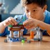 Конструктор LEGO Minecraft «Заброшенная» шахта (21166) Конструктор LEGO Minecraft «Заброшенная» шахта (21166)