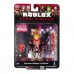 Игровая фигурка Roblox PeZsmistic Страшный коготь W8 (ROB0332) Игровая фигурка Roblox PeZsmistic Страшный коготь W8 (ROB0332)