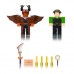 Фигурка Jazwares Roblox Game packs Escape room The lharoah’s tomb W8 (ROB0336) Фигурка Jazwares Roblox Game packs Escape room The lharoah’s tomb W8 (ROB0336)