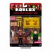 Фигурка Jazwares Roblox Game packs Escape room The lharoah’s tomb W8 (ROB0336) Фигурка Jazwares Roblox Game packs Escape room The lharoah’s tomb W8 (ROB0336)