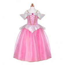 Платье Great Pretenders Sleeping Cutie на 7-8 лет (35627) Платье Great Pretenders Sleeping Cutie на 7-8 лет (35627)