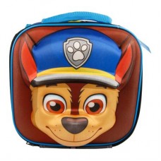 Ланч-бокс Stor Paw patrol 3D Гонщик (Stor-80756) Ланч-бокс Stor Paw patrol 3D Гонщик (Stor-80756)