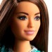 Кукла Barbie Fashionistas в зеленом платье в горошек (FBR37/GHW63) Кукла Barbie Fashionistas в зеленом платье в горошек (FBR37/GHW63)