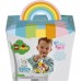 Конструктор LEGO DUPLO Мой первый единорог (10953) Конструктор LEGO DUPLO Мой первый единорог (10953)