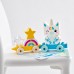 Конструктор LEGO DUPLO Мой первый единорог (10953) Конструктор LEGO DUPLO Мой первый единорог (10953)