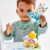 Конструктор LEGO DUPLO Мой первый единорог (10953) Конструктор LEGO DUPLO Мой первый единорог (10953)