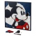 Конструктор LEGO Art Disney's Mickey Mouse (31202)