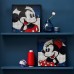 Конструктор LEGO Art Disney's Mickey Mouse (31202)
