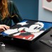 Конструктор LEGO Art Disney's Mickey Mouse (31202)