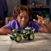 Конструктор LEGO Technic Monster Jam Grave Digger (42118)