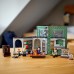 Конструктор LEGO Harry Potter Учеба в Хогвартсе: Урок зельеварения (76383) Конструктор LEGO Harry Potter Учеба в Хогвартсе: Урок зельеварения (76383)
