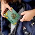 Конструктор LEGO Harry Potter Учеба в Хогвартсе: Урок зельеварения (76383) Конструктор LEGO Harry Potter Учеба в Хогвартсе: Урок зельеварения (76383)