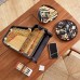 Конструктор LEGO Ideas Рояль (21323) Конструктор LEGO Ideas Рояль (21323)