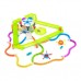 Игровая площадка Hexbug Nano Flash большой набор (433-7123) Игровая площадка Hexbug Nano Flash большой набор (433-7123)