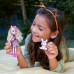 Кукла Enchantimals Зебра Зеди (GTM27) Кукла Enchantimals Зебра Зеди (GTM27)