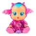 Кукла IMC Toys Crybabies Плакса Брани (99197) Кукла IMC Toys Crybabies Плакса Брани (99197)