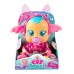 Кукла IMC Toys Crybabies Плакса Брани (99197) Кукла IMC Toys Crybabies Плакса Брани (99197)