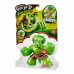 Стретч-антистресс Goo Jit Zu Трицераптор (121741) Стретч-антистресс Goo Jit Zu Трицераптор (121741)