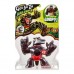 Стретч-антистресс Goo Jit Zu Спинозавр (121743) Стретч-антистресс Goo Jit Zu Спинозавр (121743)
