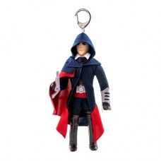 Мягкая игрушка-брелок Ubisoft Assassin’s creed Иви Фрай (AC010011) Мягкая игрушка-брелок Ubisoft Assassin’s creed Иви Фрай (AC010011)