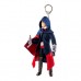 Мягкая игрушка-брелок Ubisoft Assassin’s creed Иви Фрай (AC010011) Мягкая игрушка-брелок Ubisoft Assassin’s creed Иви Фрай (AC010011)