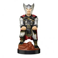 Фигурка-держатель Cable guys Marvel Тор (CGCRMR300203) Фигурка-держатель Cable guys Marvel Тор (CGCRMR300203)
