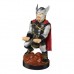 Фигурка-держатель Cable guys Marvel Тор (CGCRMR300203)