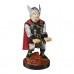 Фигурка-держатель Cable guys Marvel Тор (CGCRMR300203)