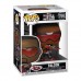 Фигурка Funko Pop Marvel Сокол (51624) Фигурка Funko Pop Marvel Сокол (51624)