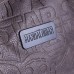 Рюкзак походный Cerda Star wars Мандалорец (CERDA-2100003223) Рюкзак походный Cerda Star wars Мандалорец (CERDA-2100003223)