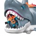 Игровой набор Imaginext Опасная акула (GKG77) Игровой набор Imaginext Опасная акула (GKG77)