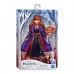 Кукла Frozen 2 Поющая Анна (E5498/new 2) Кукла Frozen 2 Поющая Анна (E5498/new 2)