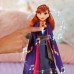 Кукла Frozen 2 Поющая Анна (E5498/new 2) Кукла Frozen 2 Поющая Анна (E5498/new 2)
