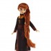 Игровой набор Frozen 2 Модная прическа Анны (E6950/E7003) Игровой набор Frozen 2 Модная прическа Анны (E6950/E7003)