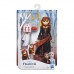 Игровой набор Frozen 2 Модная прическа Анны (E6950/E7003) Игровой набор Frozen 2 Модная прическа Анны (E6950/E7003)