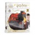 Трехмерный пазл CubicFun Harry Potter Хогвартский экспресс (DS1010h) Трехмерный пазл CubicFun Harry Potter Хогвартский экспресс (DS1010h)