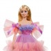 Коллекционная кукла Barbie Signature День Рождения (GTJ85) Коллекционная кукла Barbie Signature День Рождения (GTJ85)