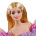 Коллекционная кукла Barbie Signature День Рождения (GTJ85) Коллекционная кукла Barbie Signature День Рождения (GTJ85)