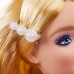 Коллекционная кукла Barbie Signature День Рождения (GTJ85) Коллекционная кукла Barbie Signature День Рождения (GTJ85)
